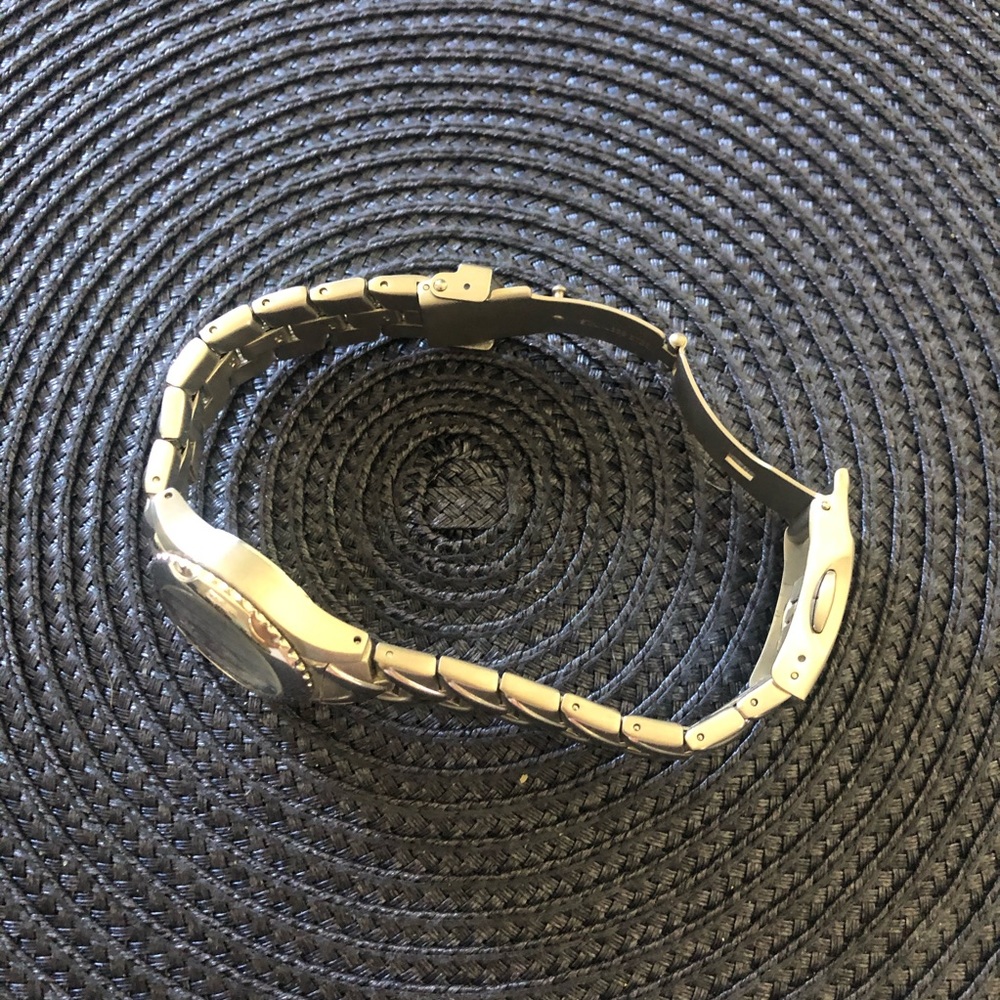 Women’s Watch by Callaway - Picture 4 of 5